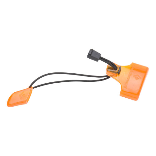 Black Diamond Axe Protector