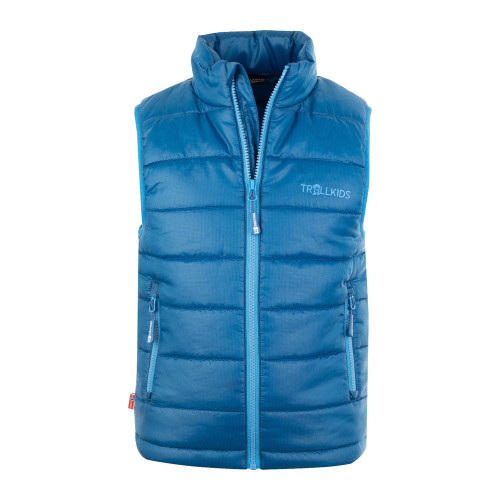 Trollkids Trondheim Vest Junior
