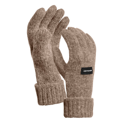 Ortovox Classic Wool Gloves