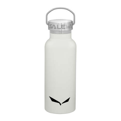 Salewa Valsura Bottle 0,45L