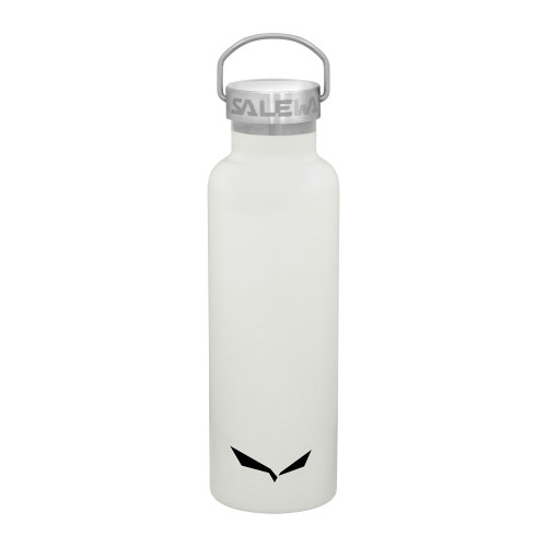Valsura Insulated Bottle 0,65L