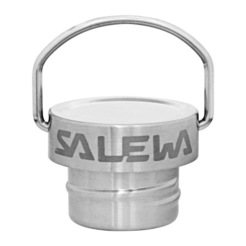 Salewa Aurino/Valsura Steel Lid