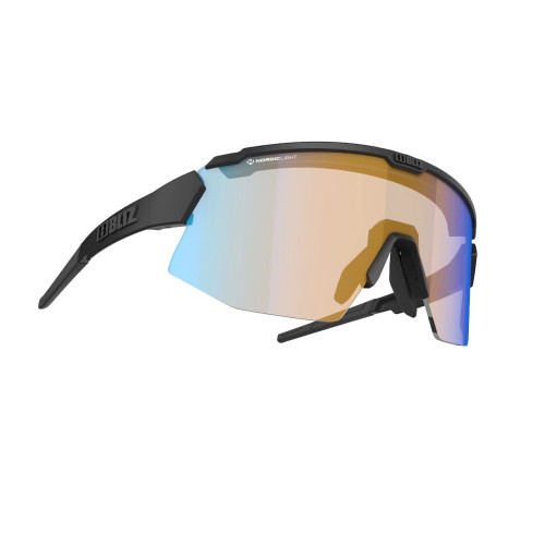 Bliz Breeze Nano Optics Nordic Light