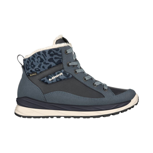Lowa Alvera GTX Women
