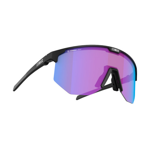 Hero Nano Optics Nordic Light