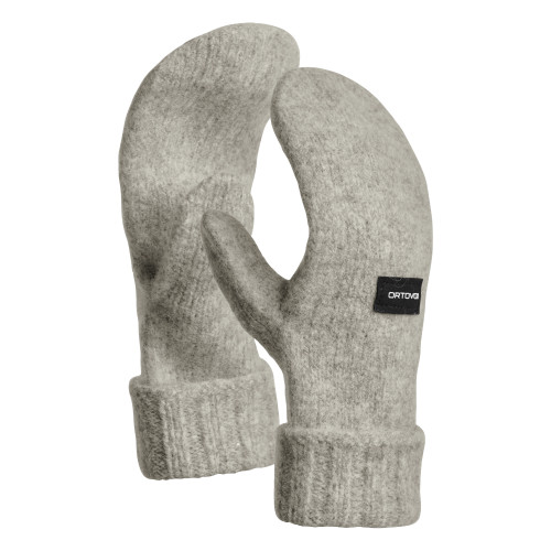 Ortovox Classic Wool Mittens