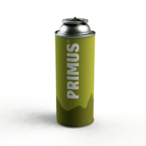 Primus Summer Gas Cassette