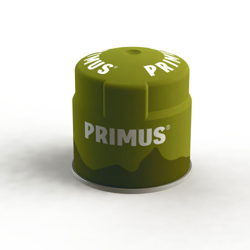 Primus Summer Gas Piercable 190 g
