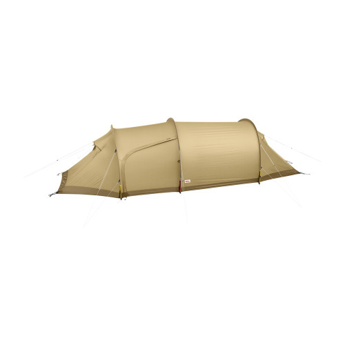 Fjällräven Abisko Endurance 2