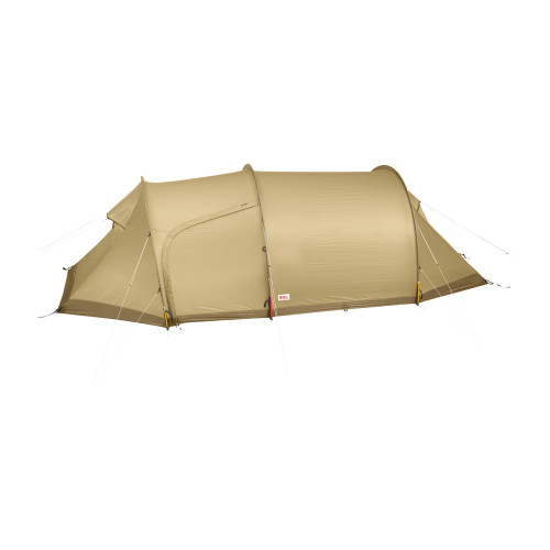 Fjällräven Abisko Endurance 3