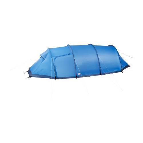 Fjällräven Abisko Endurance 4