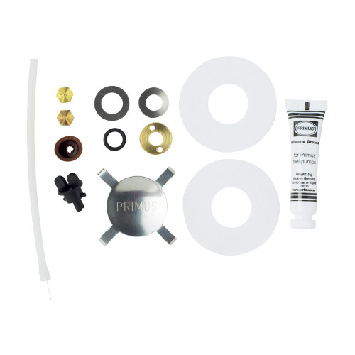 Primus Service Kit für Multi- und VariFuel
