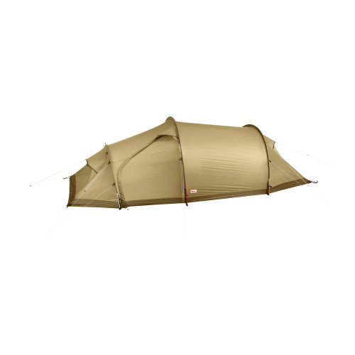 Fjällräven Abisko Shape 3