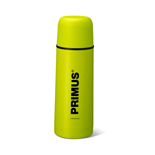 Primus Vacuum Bottle 0.75L