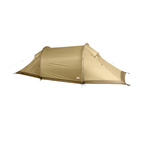 Fjällräven Abisko Lite 2
