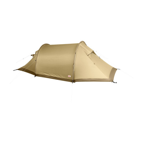 Fjällräven Abisko Lite 3