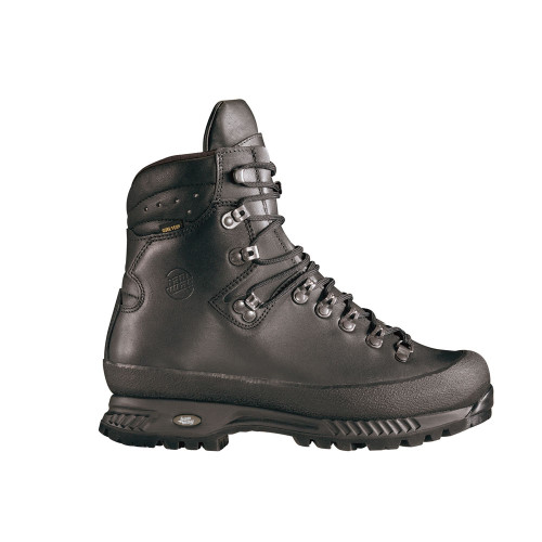 Hanwag Alaska Wide GTX