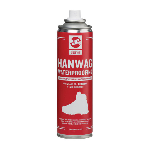 Hanwag Waterproofing 200ml