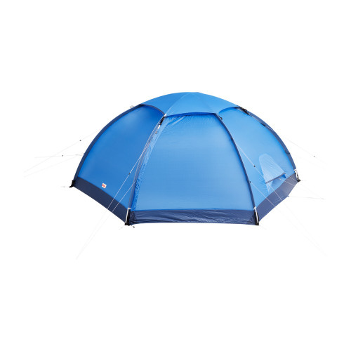 Fjällräven Abisko Dome 2