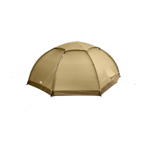 Fjällräven Abisko Dome 3