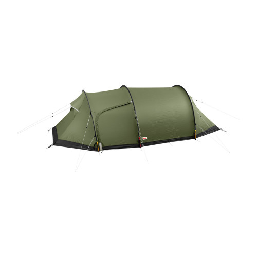 Fjällräven Keb Endurance 3