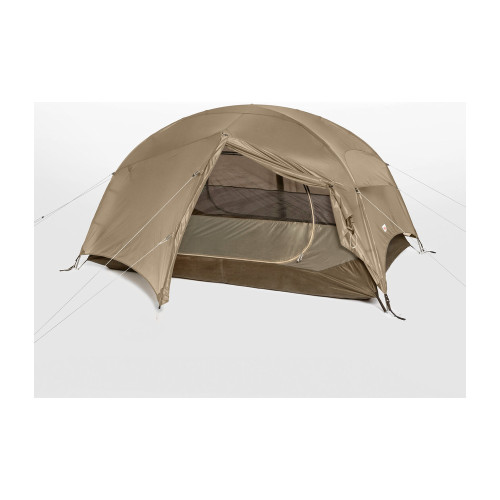 Fjällräven Abisko Friluft 2