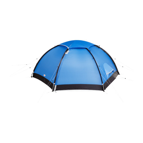Fjällräven Keb Dome 2