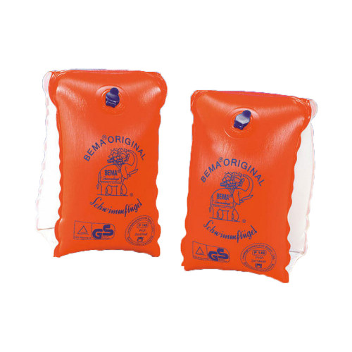 Bema Schwimmflügerl