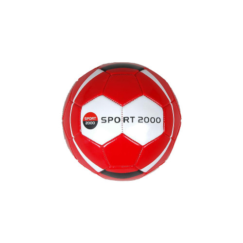 Sport 2000 Miniball Promo
