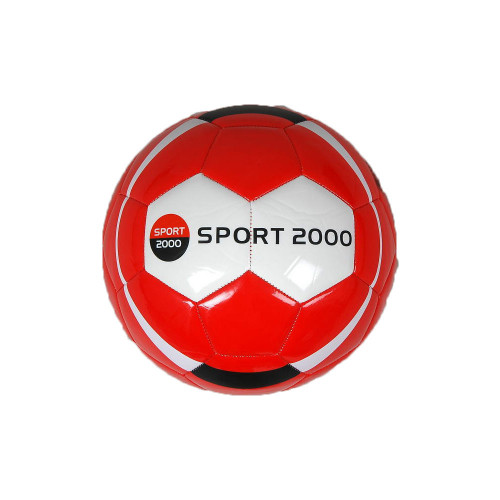 Sport 2000 Ball Promo