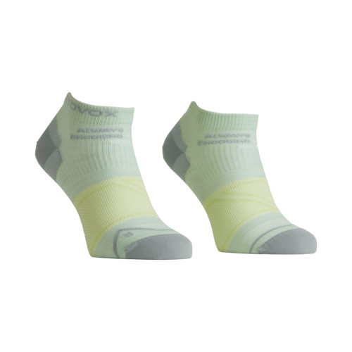 Ortovox Alpine Light Low Socks Women