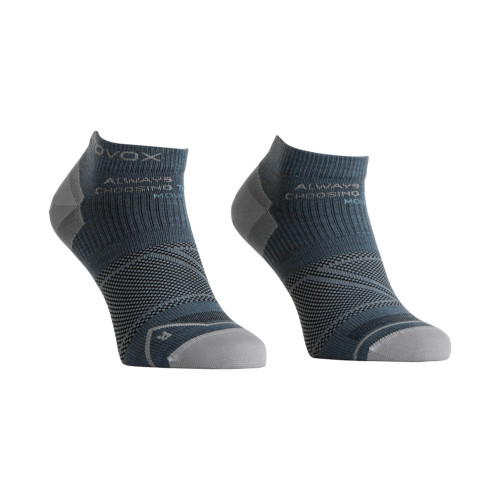 Ortovox Alpine Light Low Socks Women