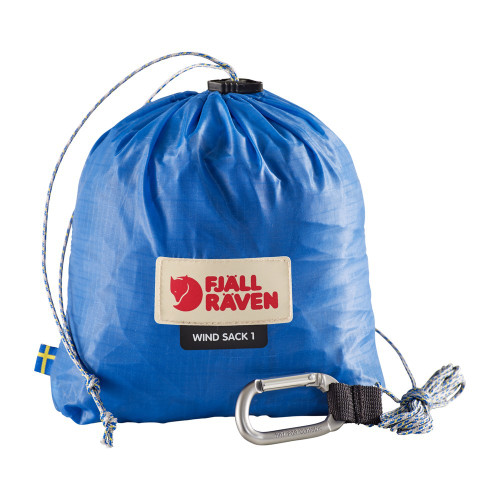 Fjällräven Wind Sack 1