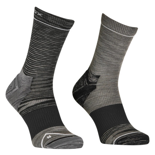 Ortovox Alpine Mid Socks