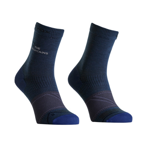 Ortovox Alpine Light Comp Mid Socks