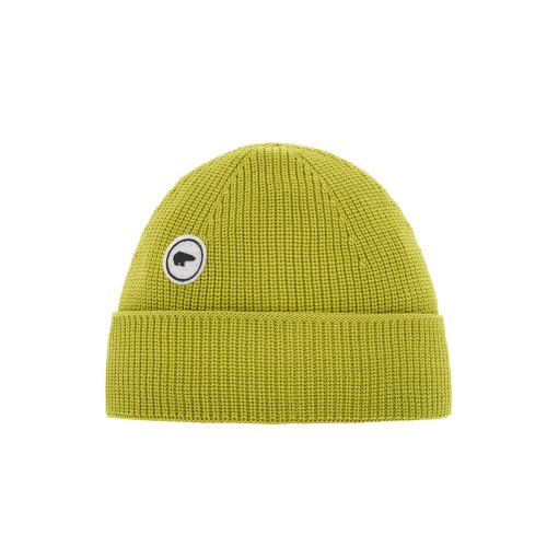 Laren Hat