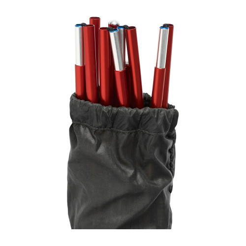 Fjällräven Abisko Lite 1 Pole Kit