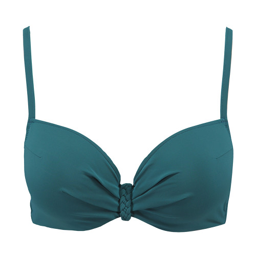 Barts Kelli Wire Bikini Top Women