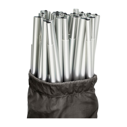Fjällräven Abisko Dome 3 Pole Kit