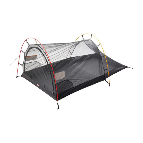 Fjällräven Mesh Inner Tent Lite-Shape 2