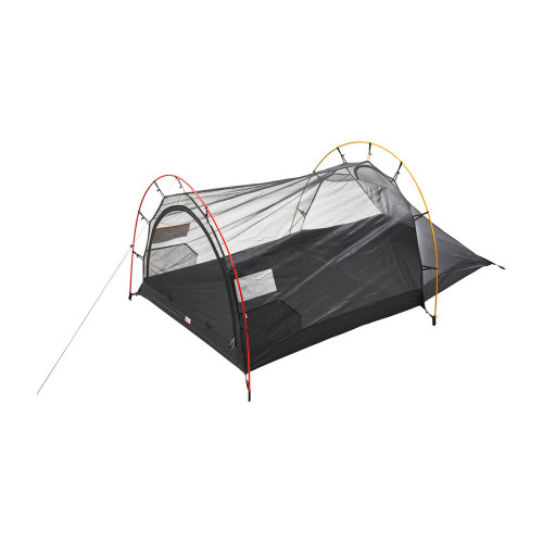 Fjällräven Mesh Inner Endurance 2