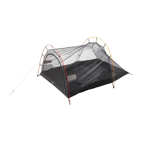 Fjällräven Mesh Inner Endurance 3