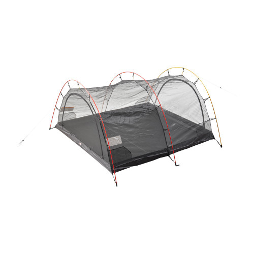 Fjällräven Mesh Inner Endurance 4