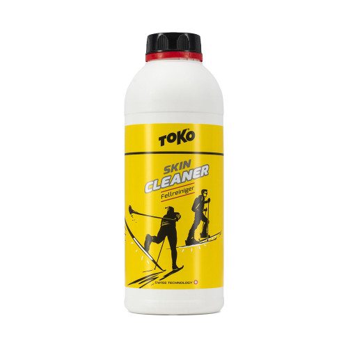 Toko Skin Cleaner 1000ml