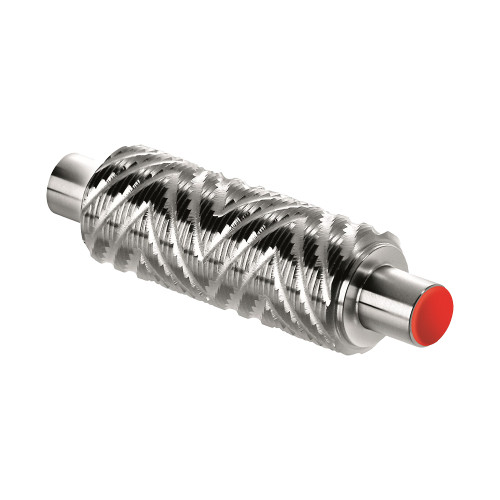 Toko Express Nordic Base Structure Rolle Mid