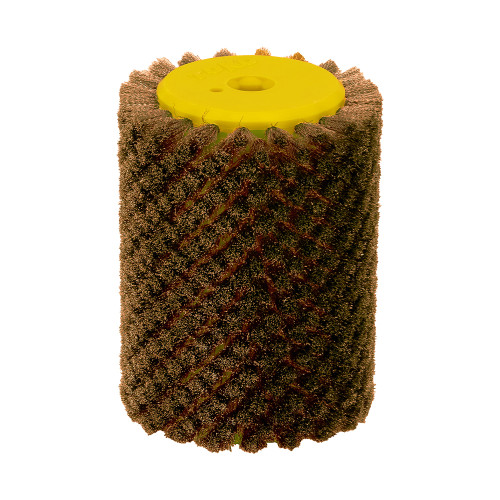 Toko Rotary Brush Copper