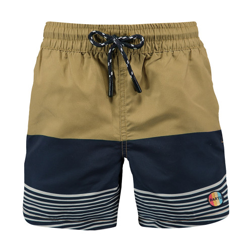 Barts Druzy Shorts Kids