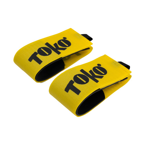Toko Ski Clip Alpine