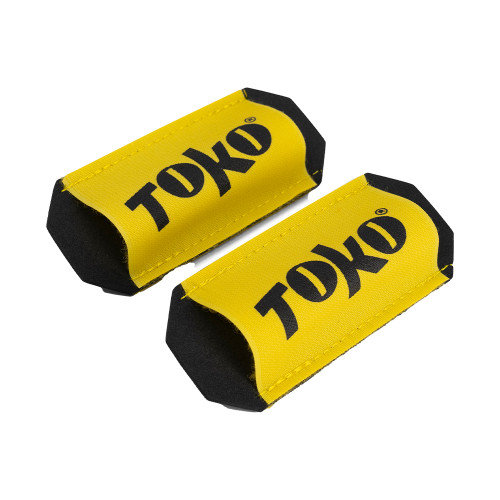 Toko Ski Tie Nordic