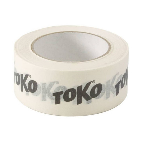 Toko Masking Tape 50m x 5cm
